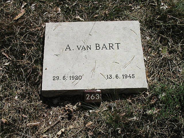 A.v.Bart.jpg
