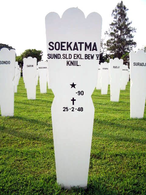 soekatma.2004.jpg