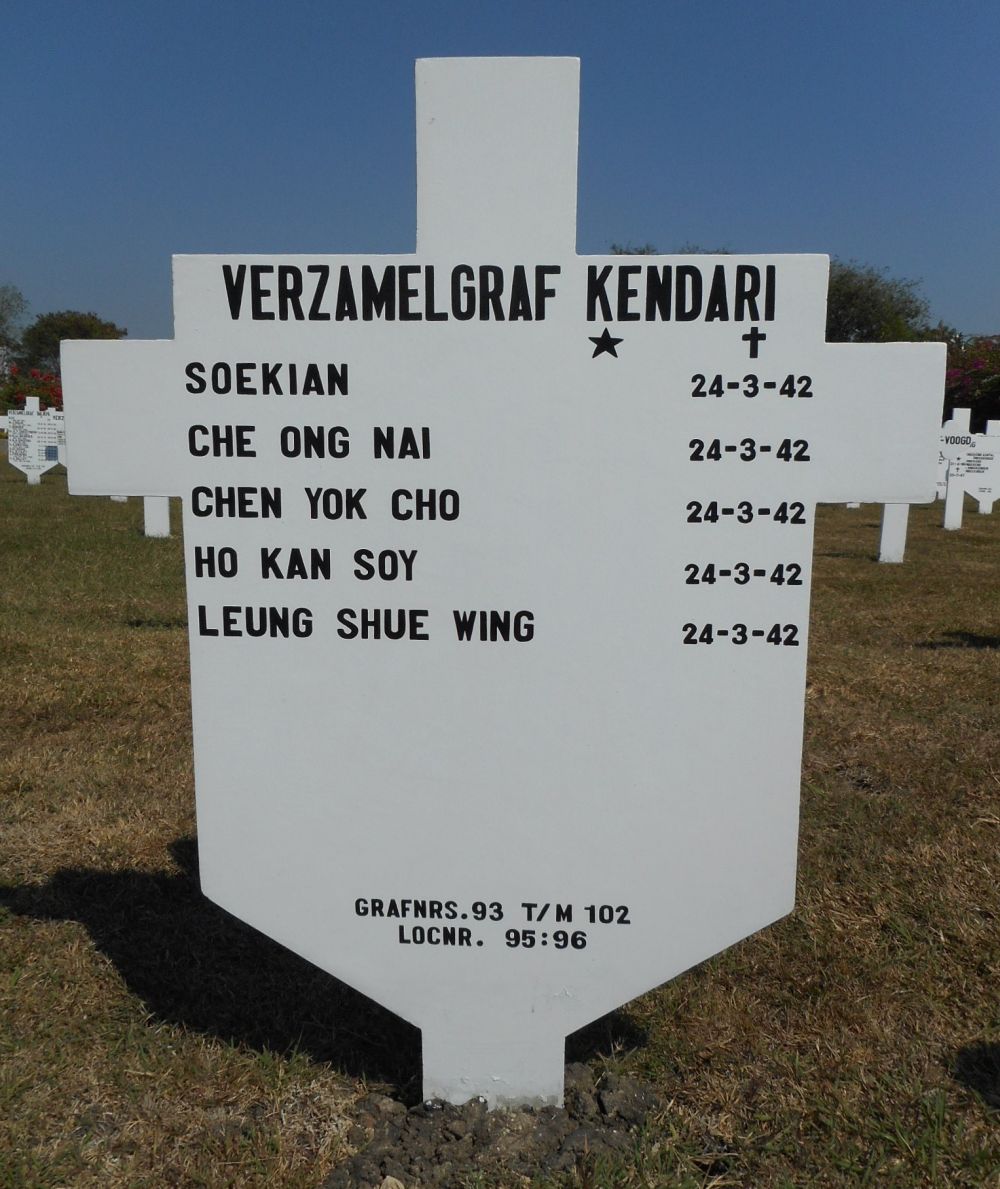 Kendari.1..jpg