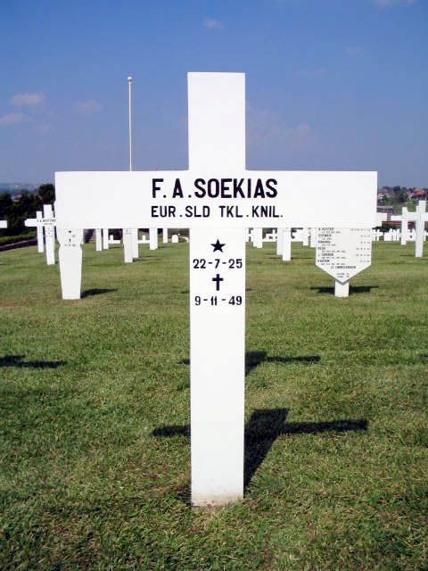 soekias.f.a.2004.jpg