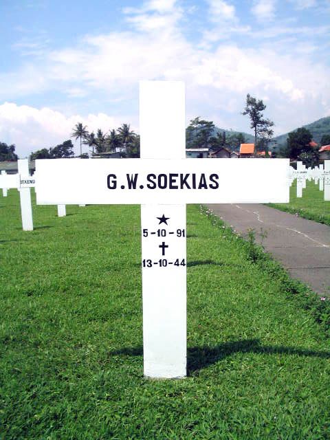 soekias.g.w.2005.jpg