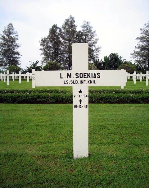 soekias l.m.jpg