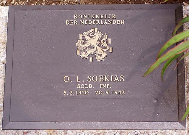 soekias.o.l.2006.jpg