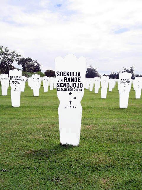 soekidja bin ranoe sendjojo.2005.jpg