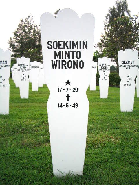soekimin minto wirono.2004.jpg.JPG