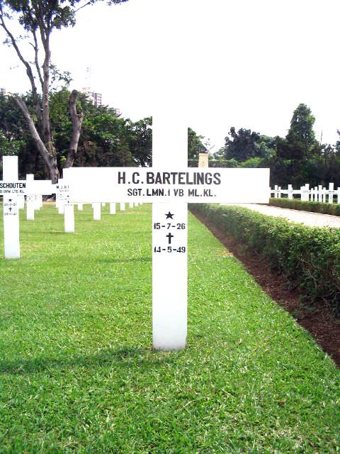 bartelings.h.c.2005.jpg