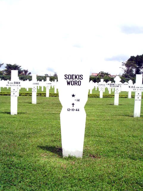 soekis woro.2005.jpg
