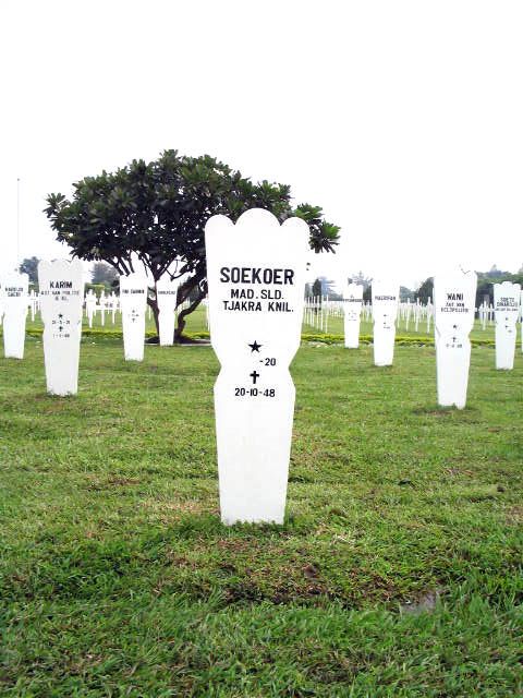 soekoer.2005.jpg