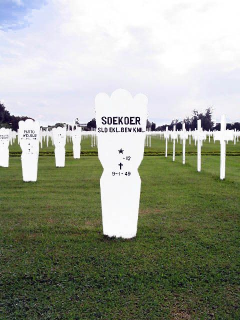 soekoer.2005(1).jpg