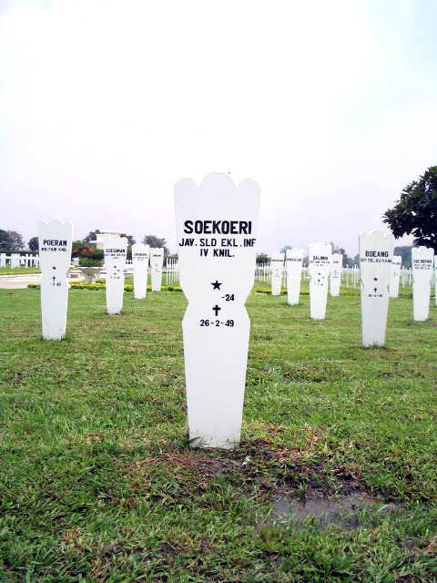 soekoeri.2005.jpg