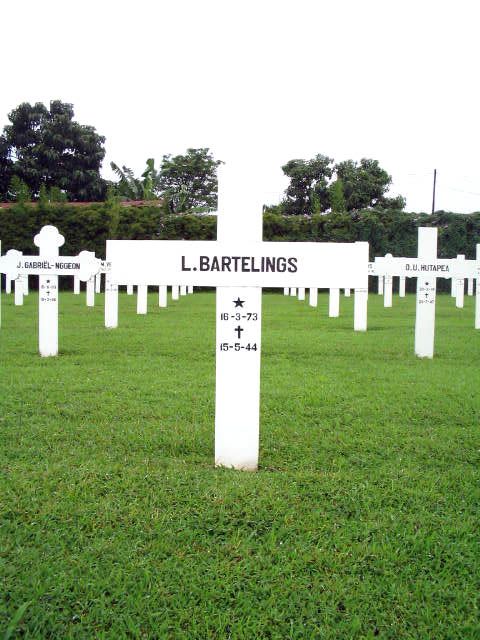 bartelings.l.2005.jpg