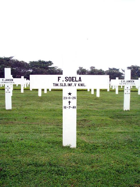 soela.f.2005.jpg