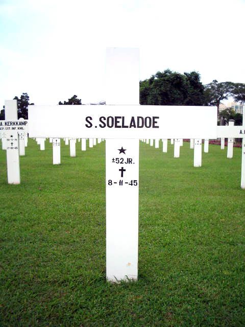 soeladoe.s.2005.jpg