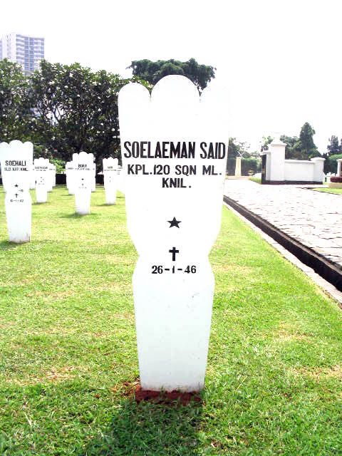 soelaeman said.2005.jpg