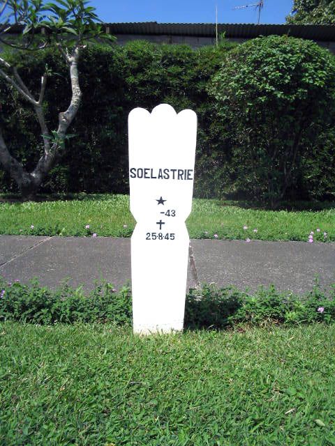 soelastrie.2005.jpg