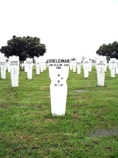 soeleiman2005.jpg