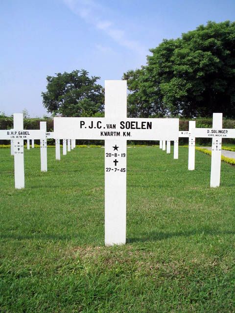 soelen.van.p.j.c.2005.jpg