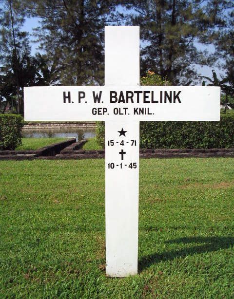bartelink h.p.w.2004.jpg