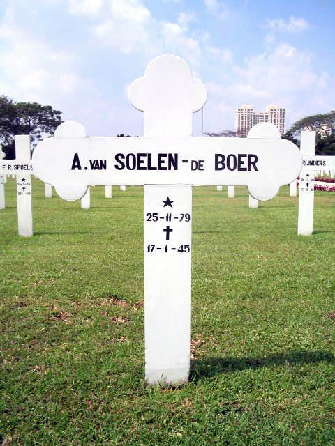 soelen.van.boer.de.a.2005.jpg