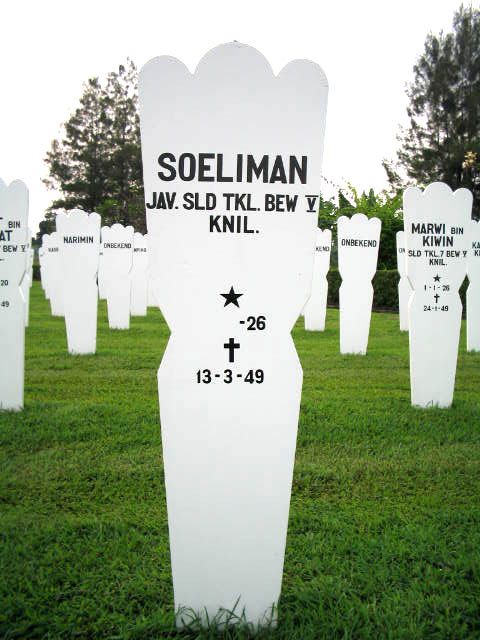 soeliman.2004.jpg.JPG