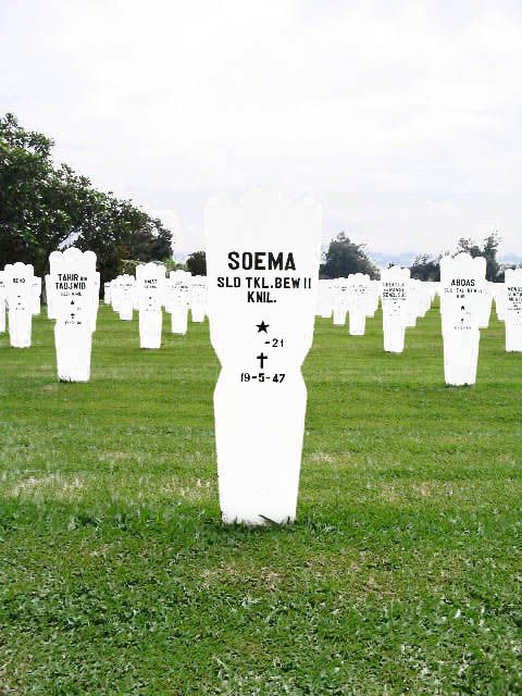 soema.2005.jpg