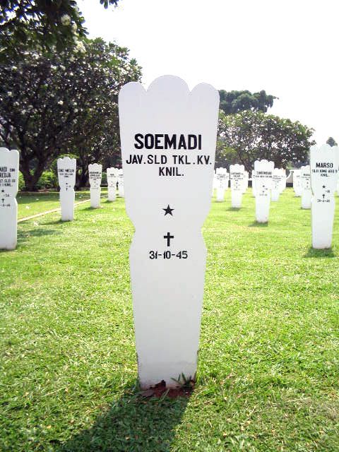 soemadi.2005.jpg