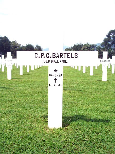 bartels.c.p.c.2005.jpg