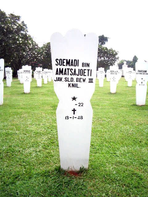 soemadi bin amatsajoeti.2005.jpg
