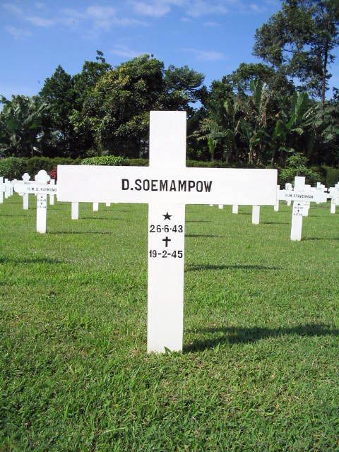 soemampow.d.2005.jpg