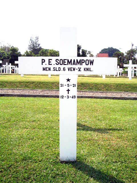 soemampow.p.e.2004.jpg.JPG