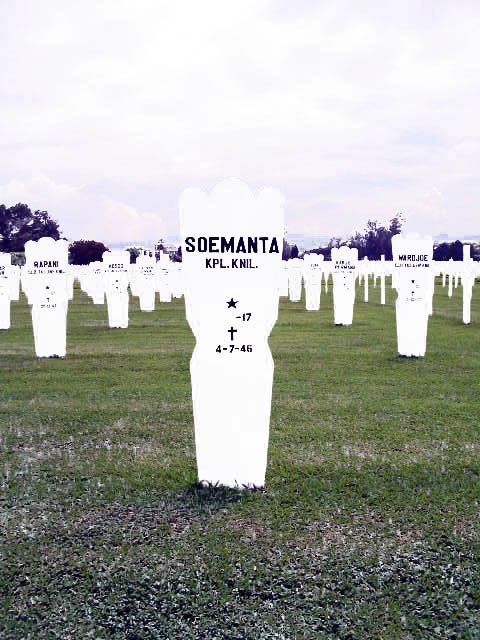 soemanta.2005.jpg