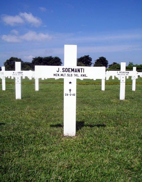 soemanti.j.2005.jpg