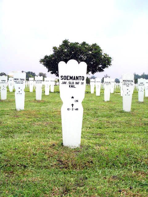 soemanto.2005.jpg