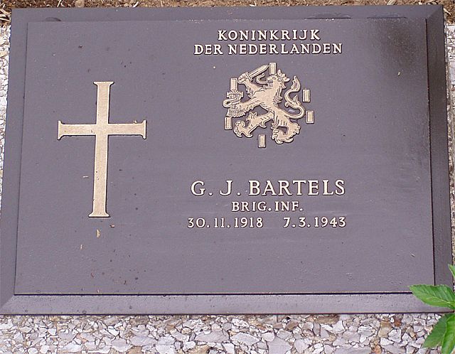 bartels.g.j.2006.jpg