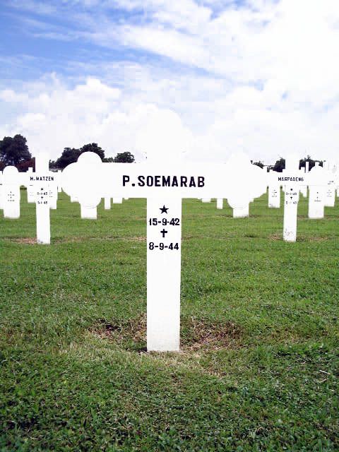 soemarab.p.2005.jpg
