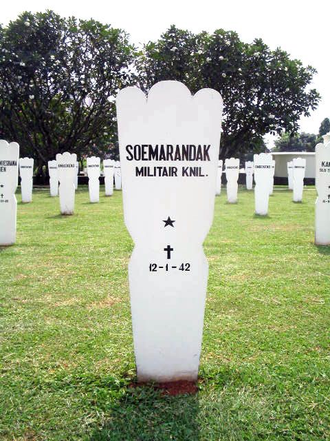 soemarandak.2005.jpg