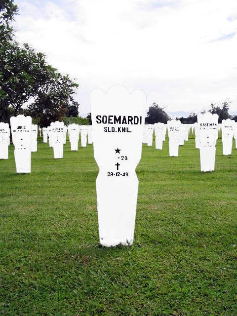 soemardi.2005(1).jpg