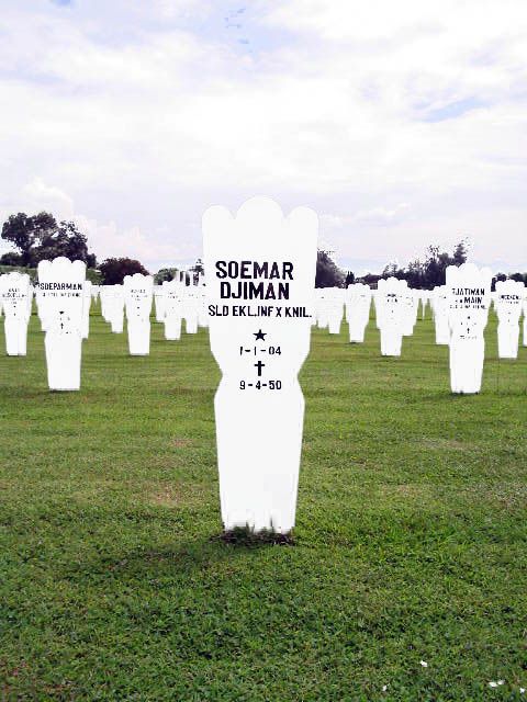 soemar djiman.2005.jpg