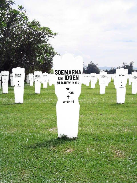 soemarna bin idoen.2005.jpg
