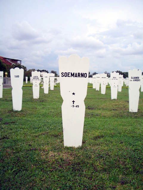 soemarno.2005.jpg