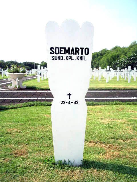 soemarto.2005.jpg
