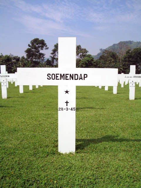 soemendap.2005.jpg