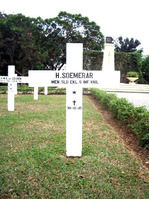 soemerar.h.2005.jpg