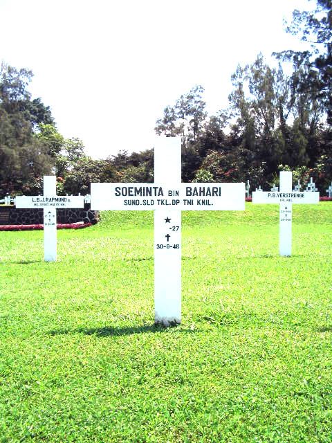 soeminta bin bahari.2005.jpg