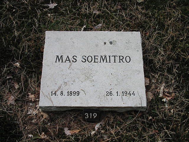 144048.jpg