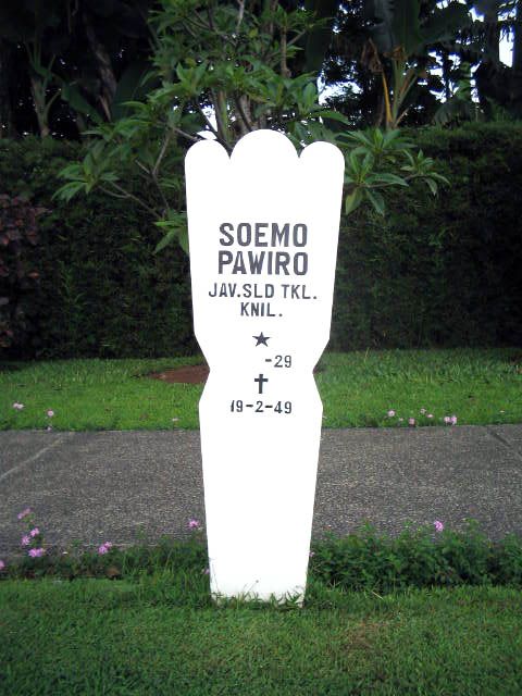 soemo pawiro.2005.jpg
