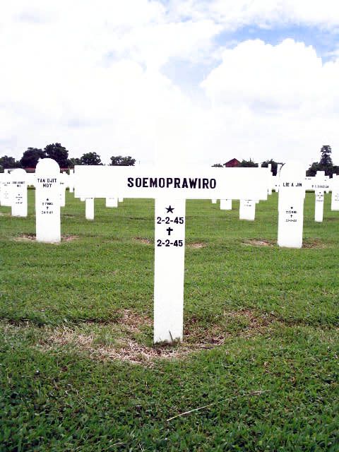 soemoprawiro.2005.jpg