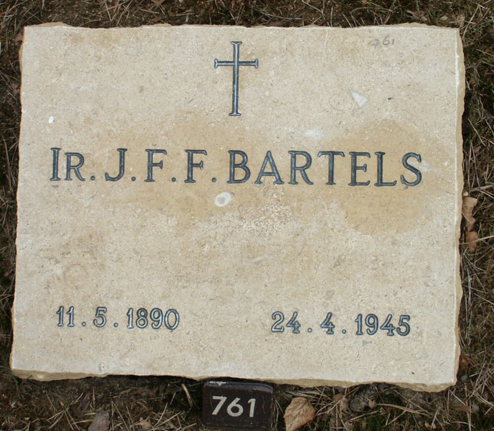 bartels.j.f.f.2006.jpg