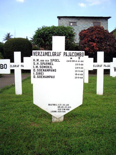 soemampau.d.2005.jpg