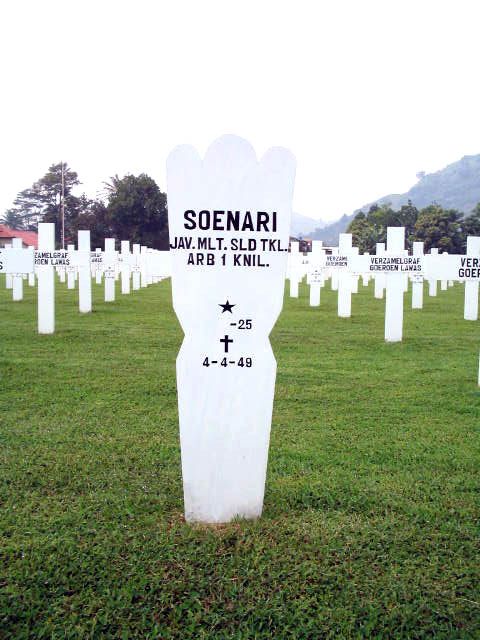 soenari.2005.jpg